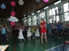 DSCF0450