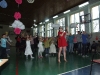 DSCF0451