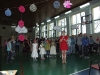 DSCF0452