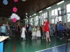 DSCF0453