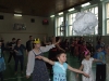 DSCF0459