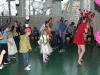 DSCF0460
