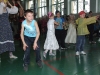 DSCF0463