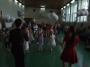 DSCF0503