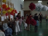 DSCF0521