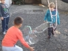 received_2076028882726846