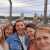 Plac-hiszpanski-