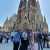 Sagrada-familia