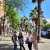 Spacer-Barcelona