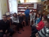 imag5030