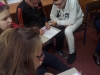 imag5045