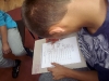 imag5046