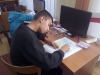 imag5057