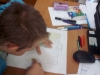 imag5058