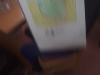 imag5064