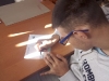 imag5068