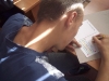 imag5071