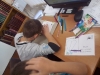 imag5074