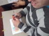 imag5075