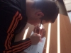 imag5079