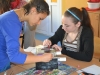 DSC_0182