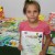 IMG_20191017_125902