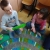 87790364_519613135409367_5154723704600526848_n