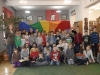 SAM_0014