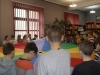 SAM_0017