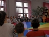 SAM_0018