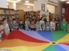 SAM_0020