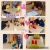Kubki-od-A-do-Z-kl.6-8a-