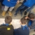 53678184_354692638469760_4382049093661229056_n