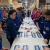 53891079_1005808779630001_6027388315286634496_n