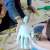received_519360018843341