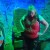 Martyna-w-sali-Tortur