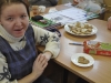 _DSC7874