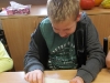 DSCN2636