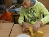 DSCN2637