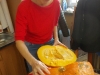 DSCN2643