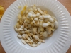DSCN2645