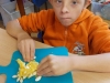 DSCN2646
