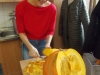 DSCN2647