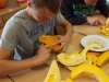 DSCN2648