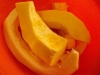 DSCN2650