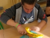 DSCN2655