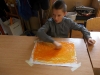 DSCN2658