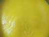 DSCN2672