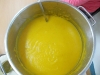 DSCN2673