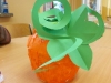 DSCN2679